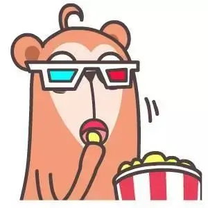 影视达人 头像